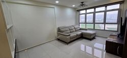 Blk 812A Keat Hong Colours (Choa Chu Kang), HDB 4 Rooms #634158371